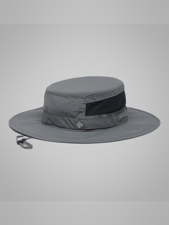 Columbia Accessories - Columbia Packable Quick-Dry Sun Hat